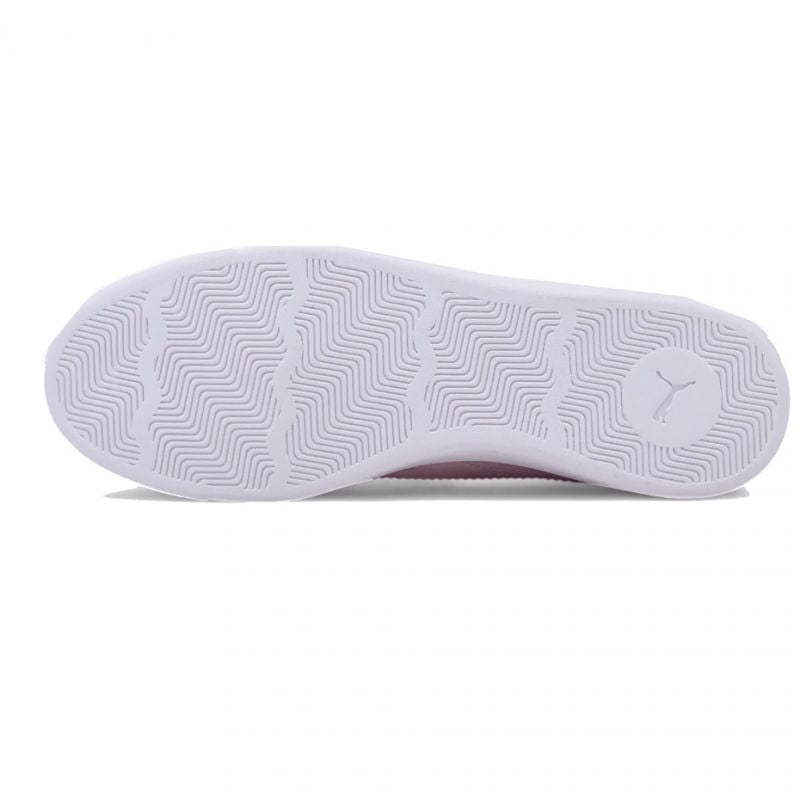 Puma UP Wns W 373034 06 shoes