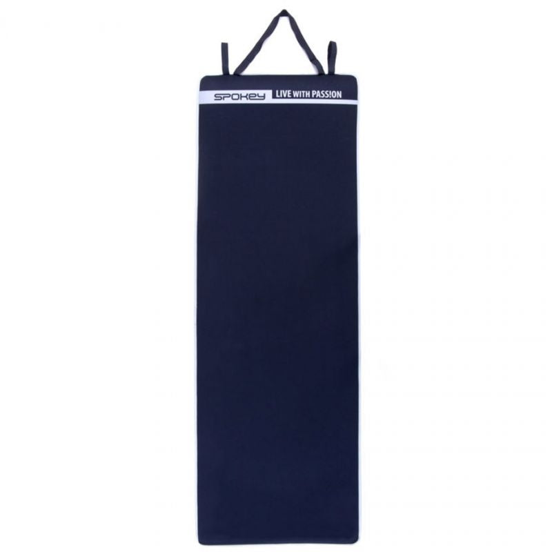 Podloga za vježbanje Spokey Fleximat V 920913