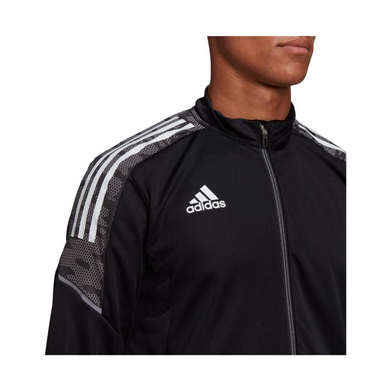 Sweatshirt adidas Condivo 21 Track M GH7129