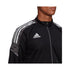 Sweatshirt adidas Condivo 21 Track M GH7129