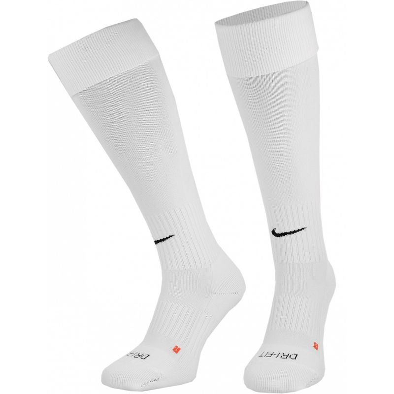 Čarape Nike Classic II Cush Over-the-Calf SX5728-100