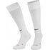 Čarape Nike Classic II Cush Over-the-Calf SX5728-100
