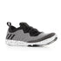 Adidas cipele Crazy Move TR W CG3279