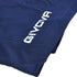 Givova One U Football Shorts P016-0004