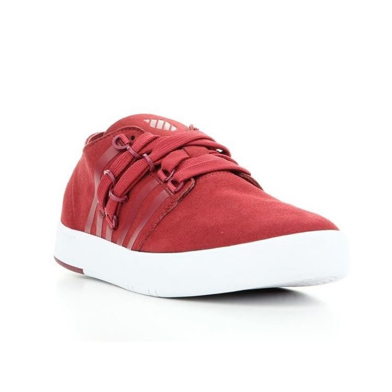 K- Swiss DR CINCH LO M 03759-592-M shoes