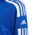 Adidas Squadra 21 Training Youth Jr GP6457 majica