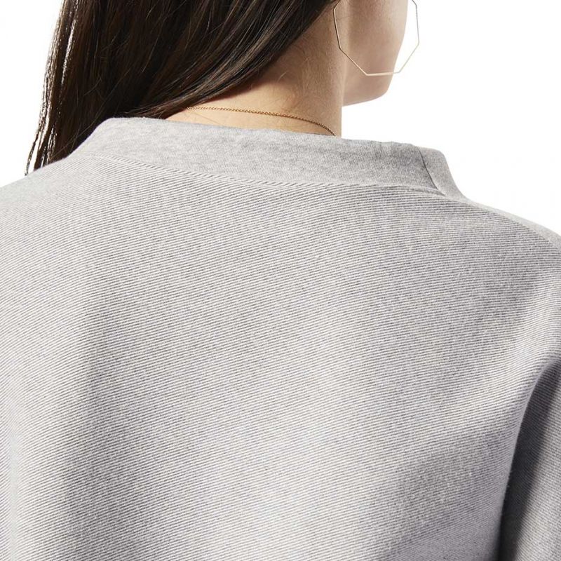 Reebok TE keper ovratnik W DY8139