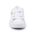 Puma Basket Classic LFS M 354367 17 cipele