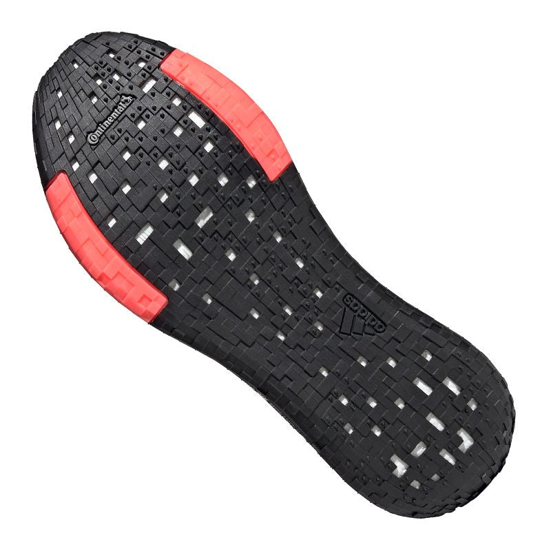 Running shoes adidas PulseBoost HD M EG9970
