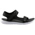 Sandals 4F W H4L20 SAD001 21S