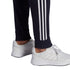 Hlače Adidas Essentials Fleece Tapered Cuff 3-Band M GK8823