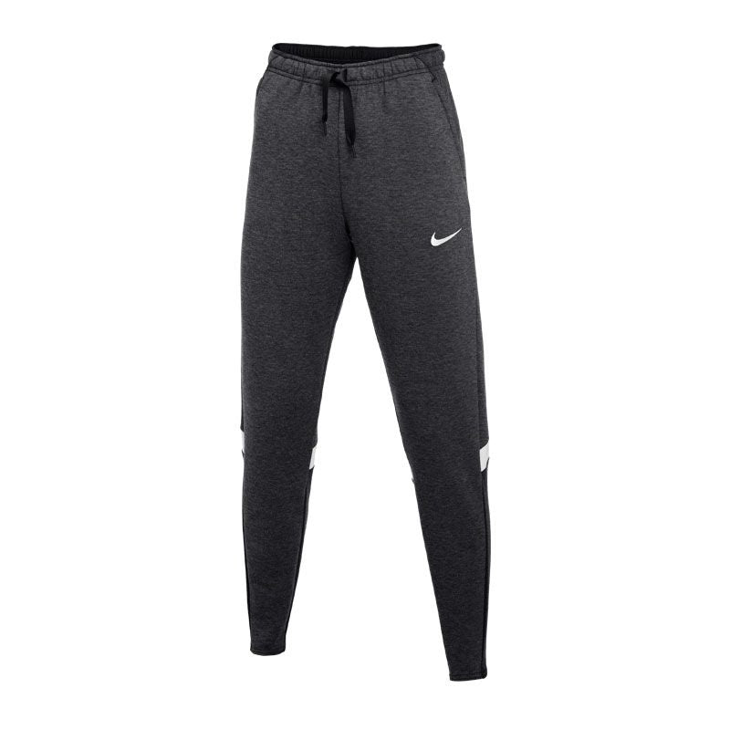 Hlače Nike Strike 21 Fleece M CW6336-011