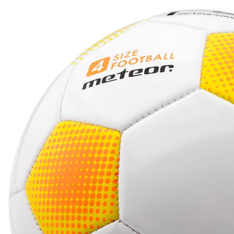 Football Meteor FBX 37007