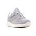 Cipele Saucony Grid 8500 HT M S70390-3