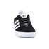 Adidas Gazelle C Jr BB2507 cipele