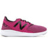 Cipele New Balance Jr.KJCSTGLY