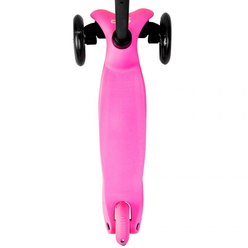 Skuter Spokey Funride 927048