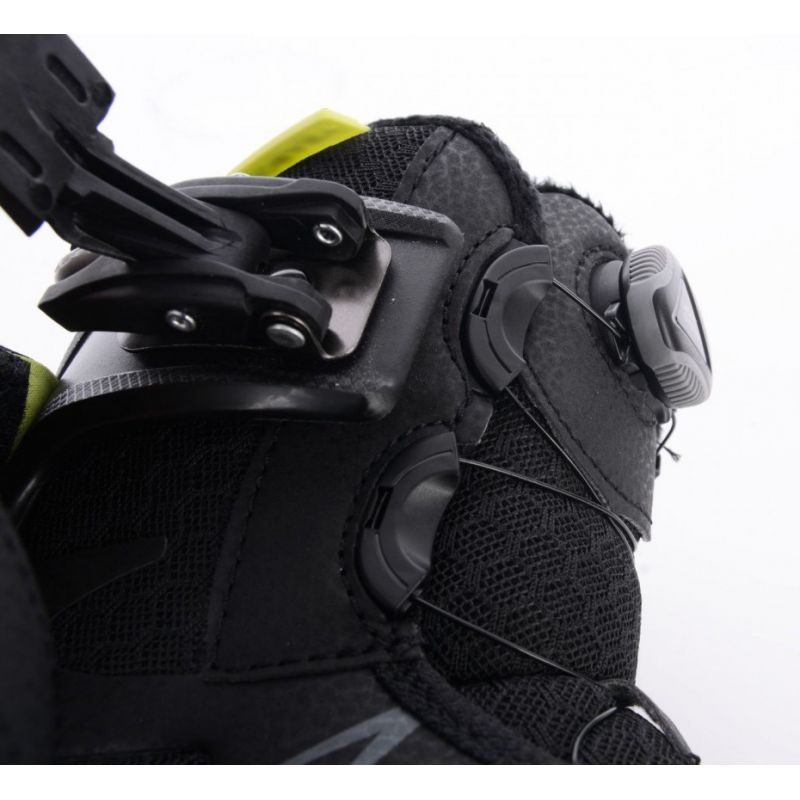 Hockey skates Tempish Crox.X Top M 1300000216