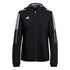 Adidas Tiro 21 Windbreaker Sweatshirt W GP4969