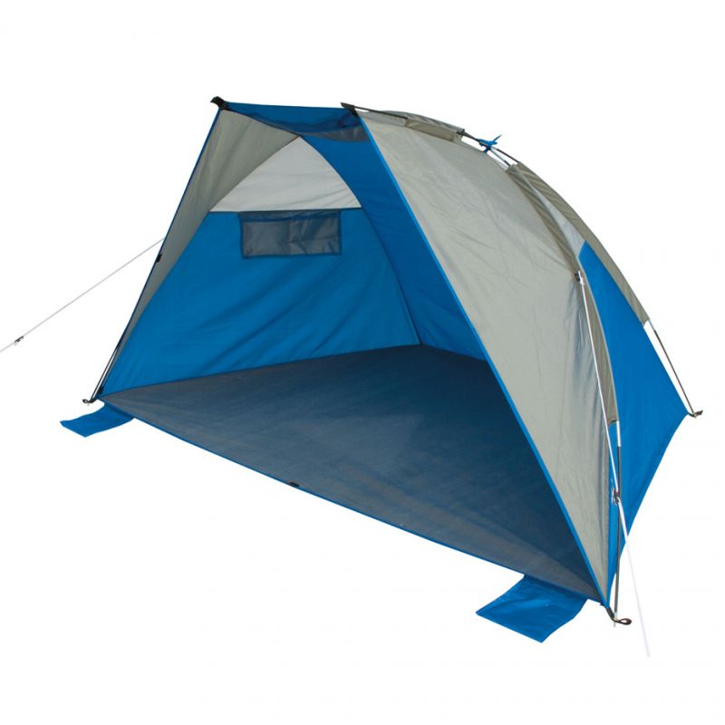 High Peak Bilbao 10127 Beach Tent
