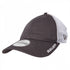 Bauer New Era Meshback 1048460 Cap