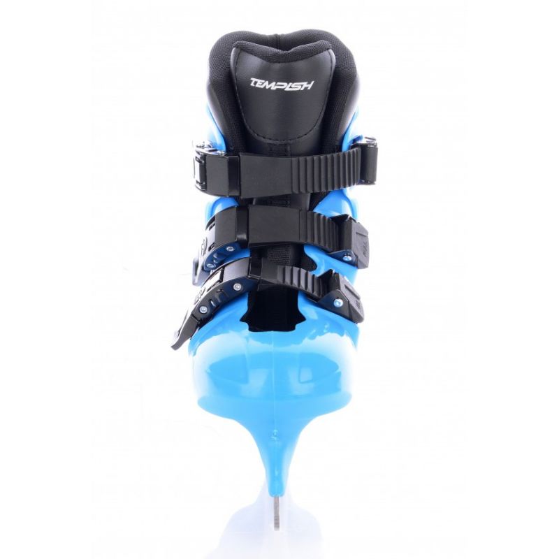 Izposoja umetnostnih drsalk Tempish R16 Jr.13000002063