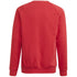 Pulover Adidas Manchester United Crew Sweat Jr GR3885