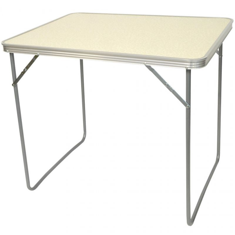 Royokamp 1020235 folding camping table