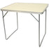 Royokamp 1020235 folding camping table