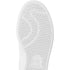 Čevlji Adidas ORIGINALS Stan Smith M M20324