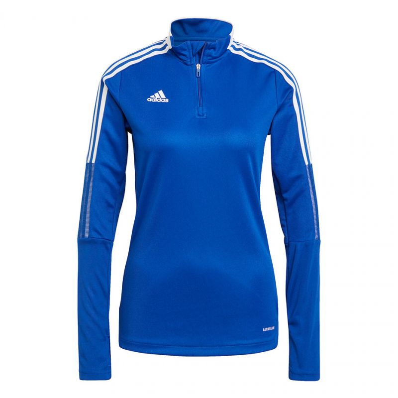Adidas Tiro 21 Training Top W GM7316 majica