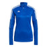 Adidas Tiro 21 Training Top W GM7316 majica