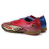 Cipele za dvoranu Umbro Revolution FCE II-A IN M 886672-6CT