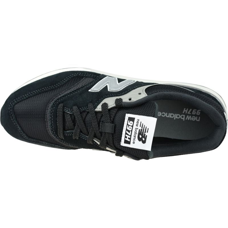 New Balance M CM997HCC shoes