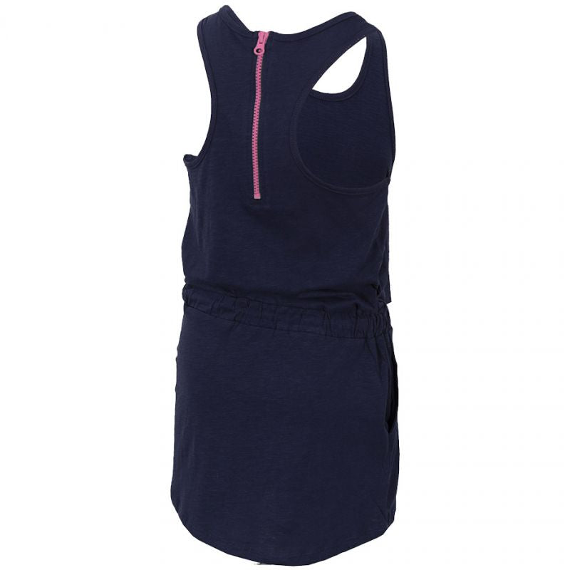 Haljina Jr 4F HJL20 JSUDD002A 31S