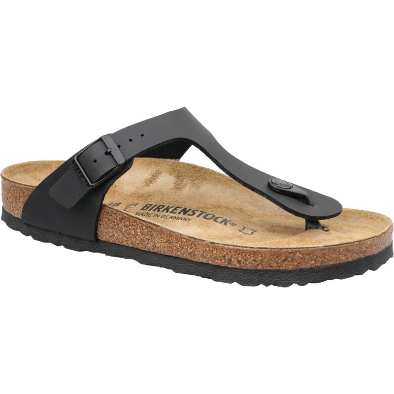 Birkenstock Gizeh W 43691 japanke