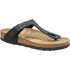 Birkenstock Gizeh W 43691 japanke