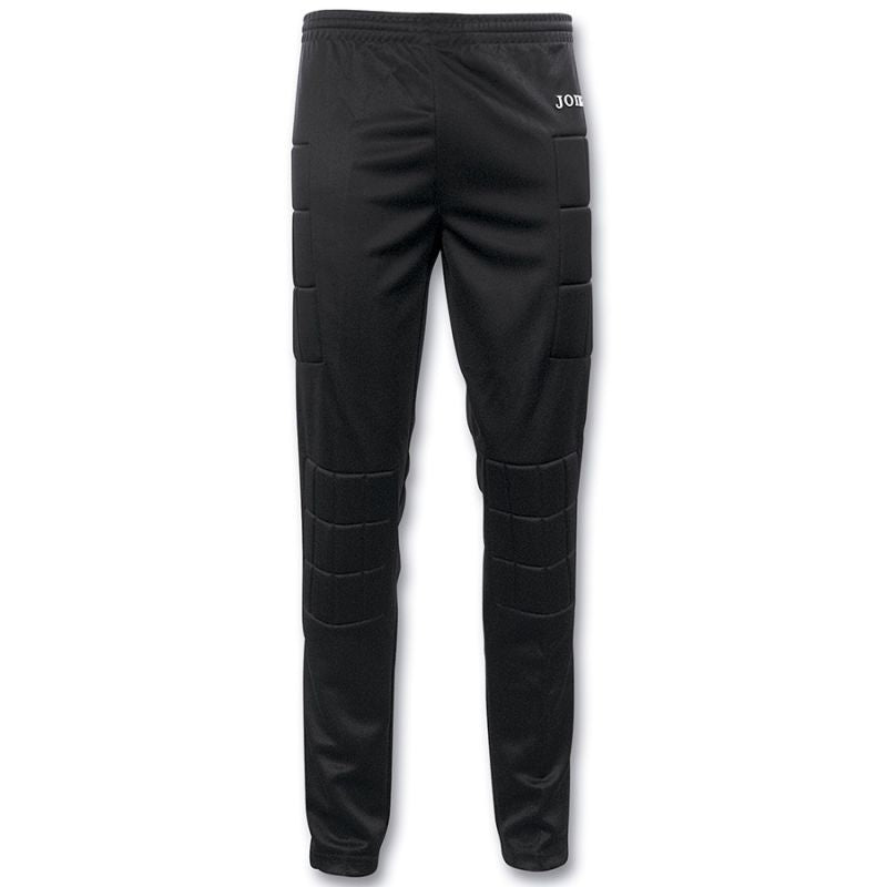 Joma Long Pants M 709/101 vratarske hlače