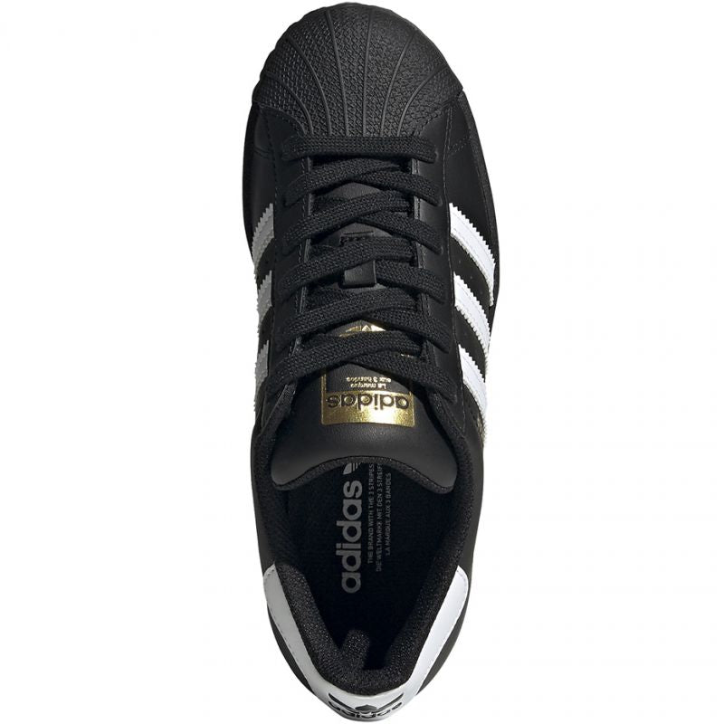 Adidas Superstar J Jr EF5398 cipele