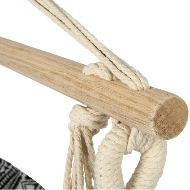 Hammock, Brazilian armchair Etno 1029634