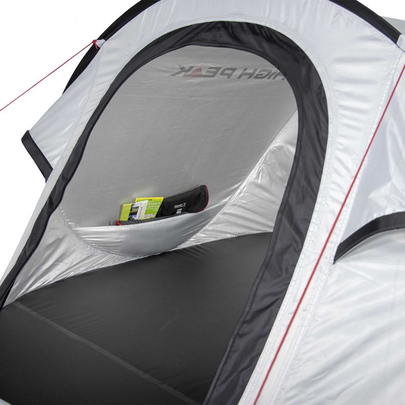 Šator High Peak Vision 3 10291