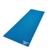 Reebok prostirka za jogu 4mm RAYG-11022BL