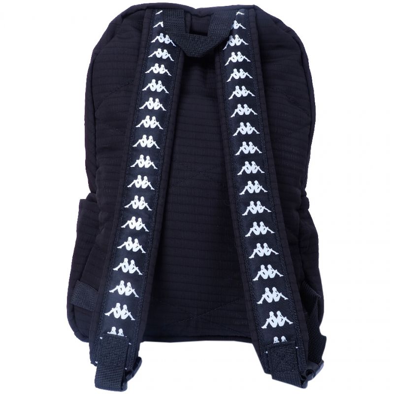 Kappa Inara 309084 19-4006 ruksak