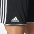 Kratke nogometne hlače Adidas Tastigo 17 M BJ9128