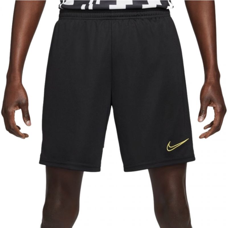 Nike NK Df Academy M CW6107 015 shorts