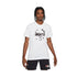Nike FC Graphic Joga Bonito M CZ0591-100 majica