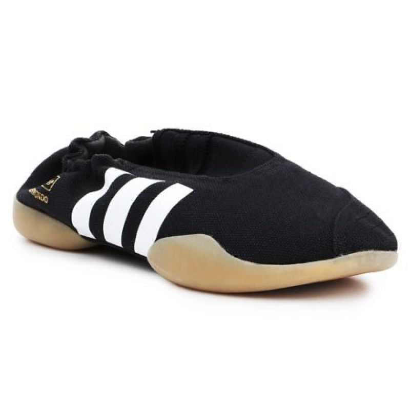 Adidas Taekwondo W D98205 shoes