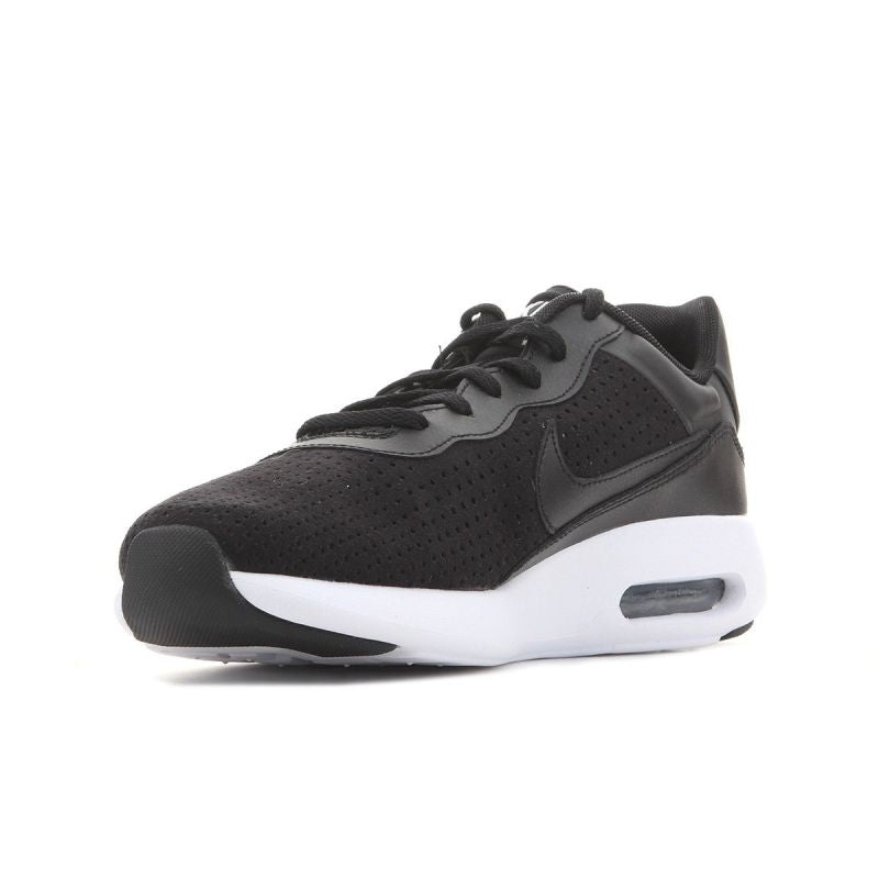 Nike muške tenisice Air Max Modern Moire M 918 233 002