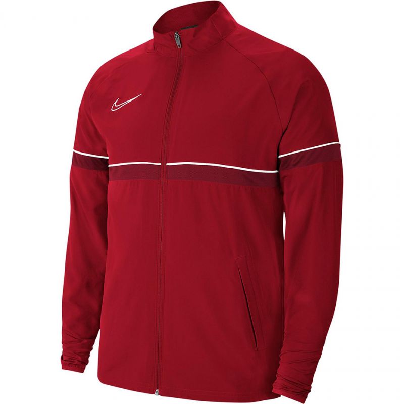 Nike Dri-FIT Academy 21 M CW6118 657 trenirka