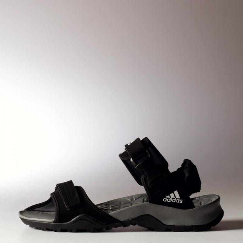 Sandale Adidas Cyprex Ultra Sandal II M B44191
